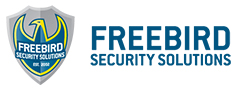 Freebird Security Solutions