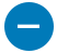 Hide Icon