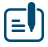 Request A Quote