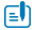 Request A Quote