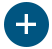 Show Icon